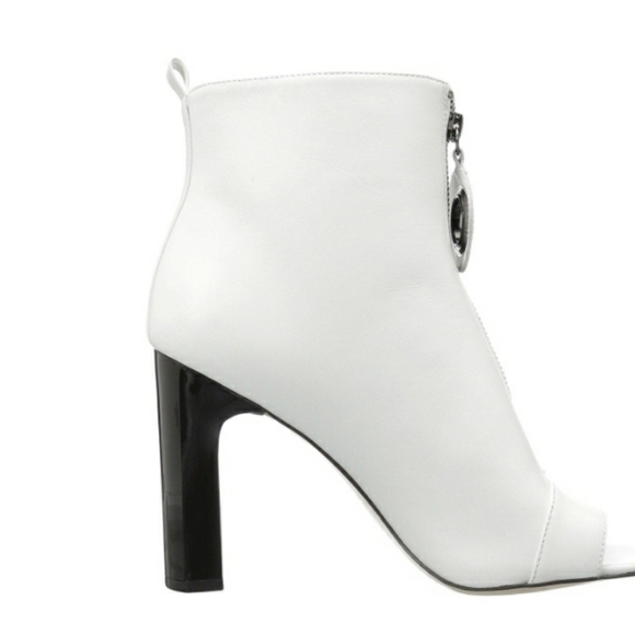 Calvin klein - Picture 2 of 12